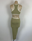 Winnie & Co Dress - S/M