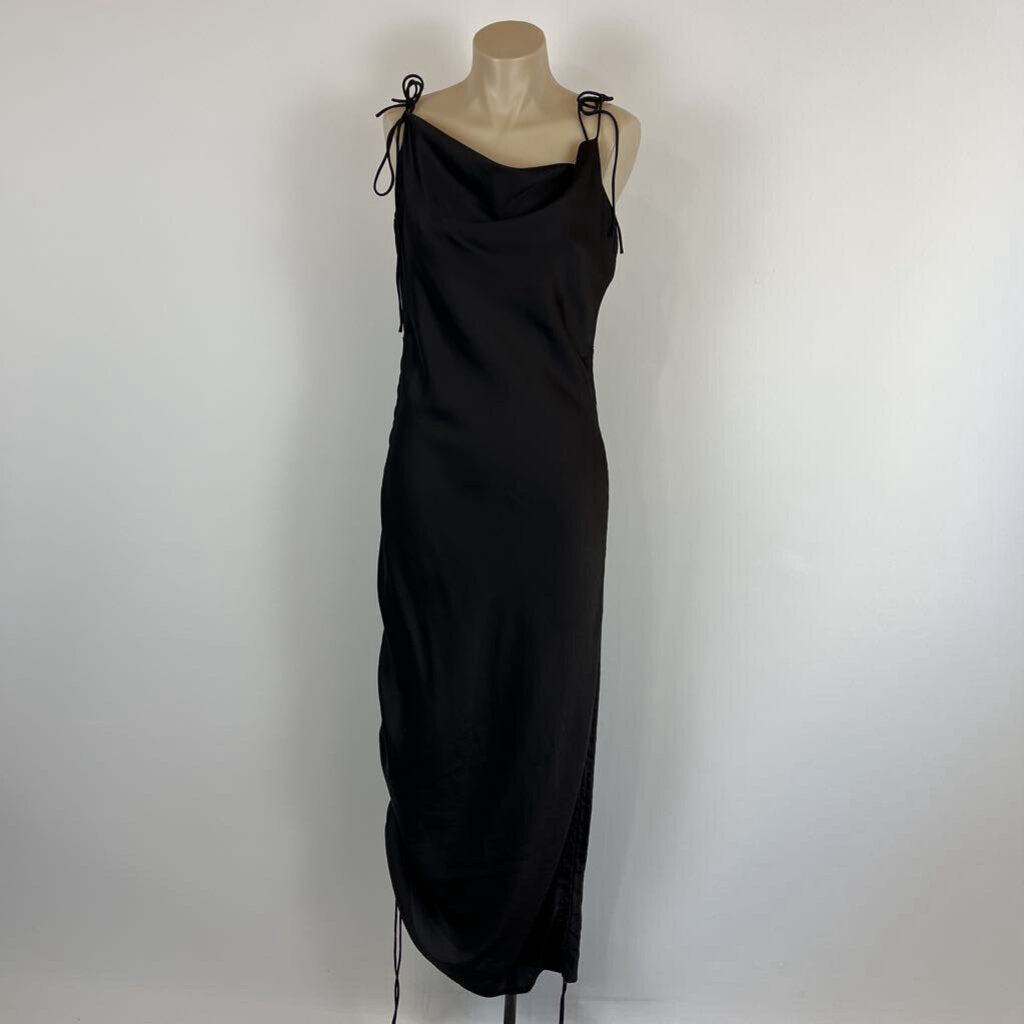 Lioness Dress - M