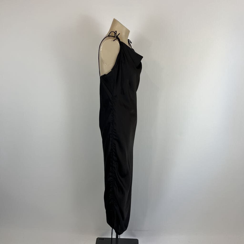 Lioness Dress - M