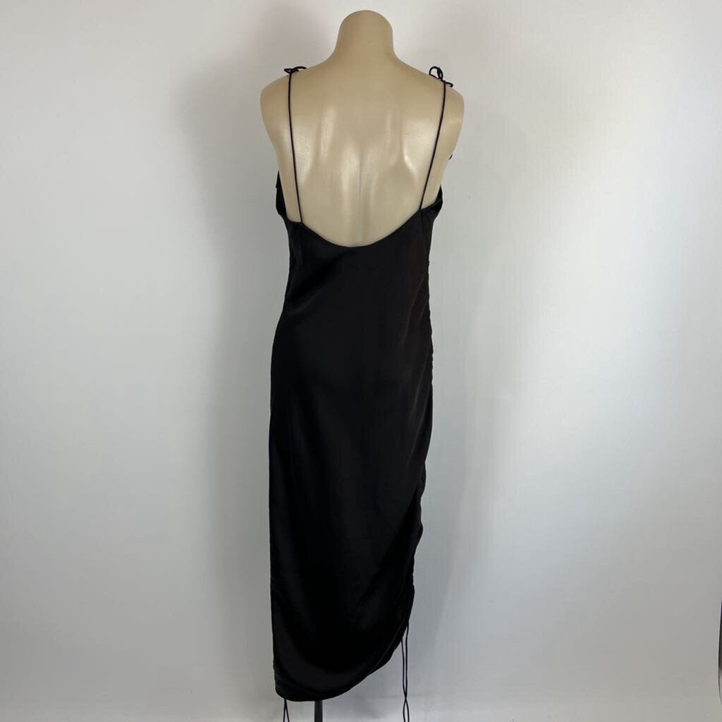 Lioness Dress - M