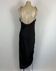 Lioness Dress - M