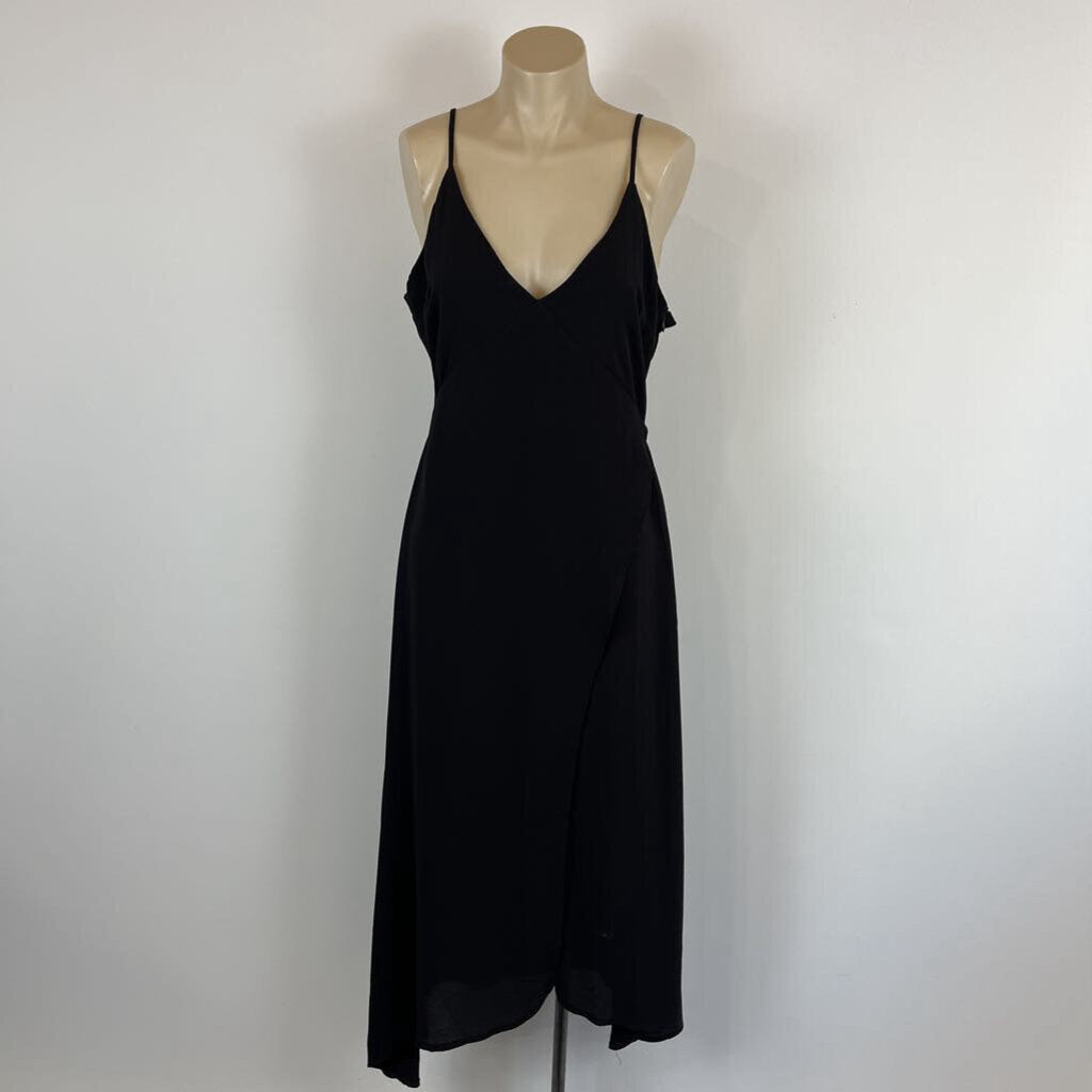 Missguided Dress - 12