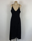 Missguided Dress - 12