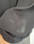 Missguided Dress - 12