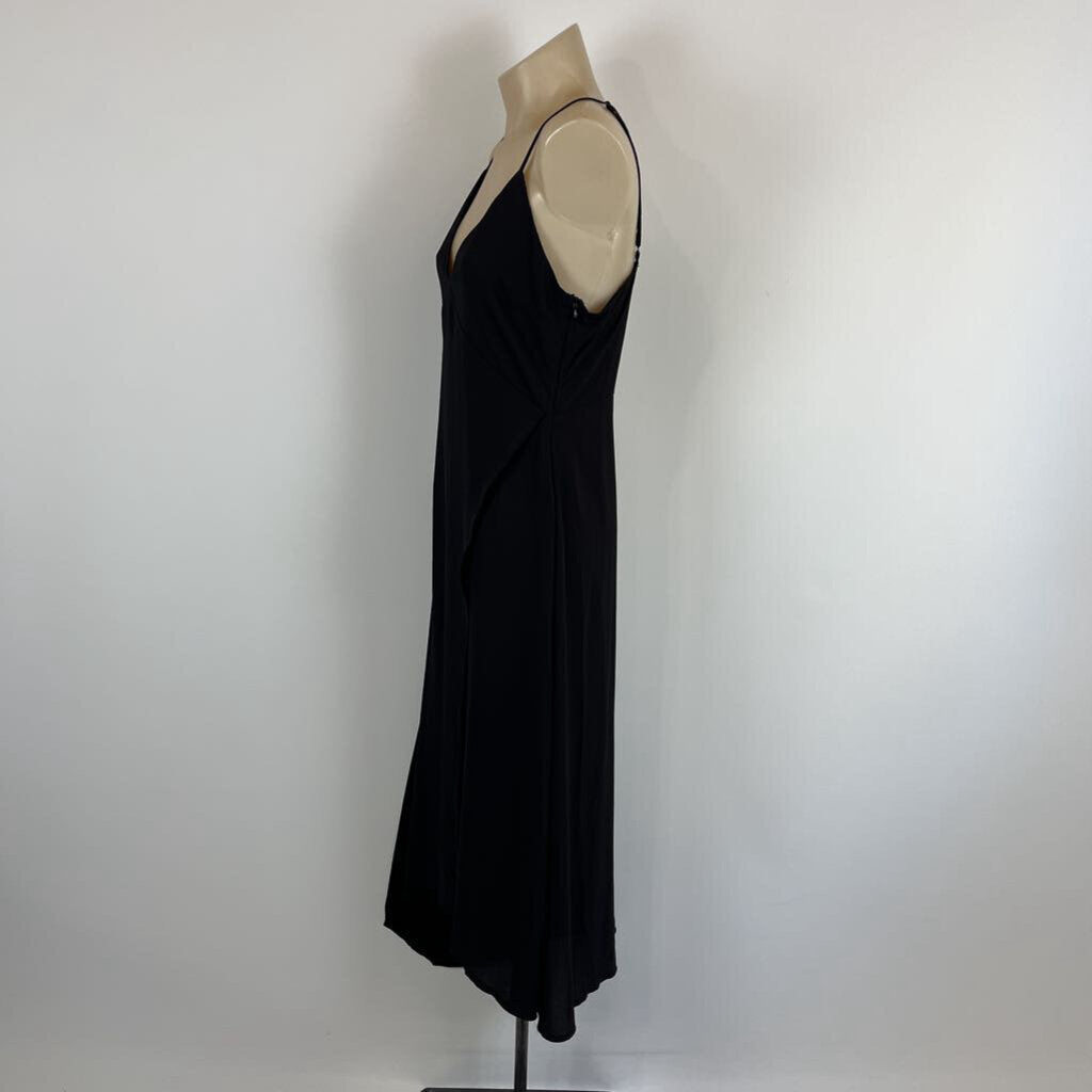 Missguided Dress - 12