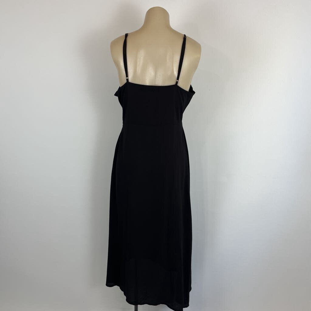 Missguided Dress - 12