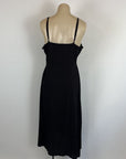 Missguided Dress - 12