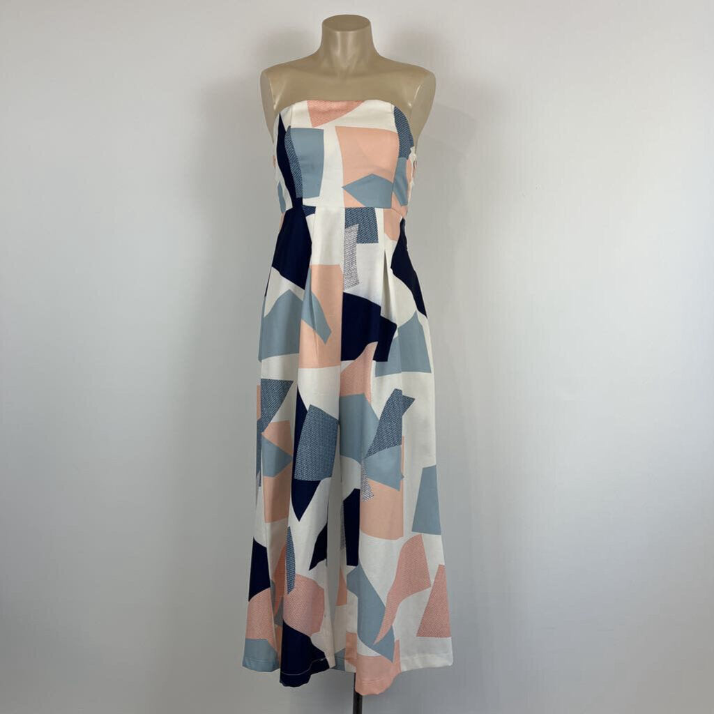 Rumor Boutique Jumpsuit - 8