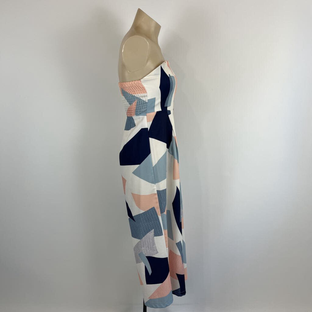 Rumor Boutique Jumpsuit - 8