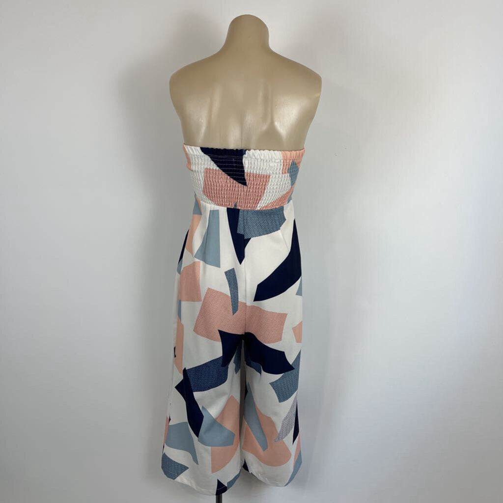 Rumor Boutique Jumpsuit - 8