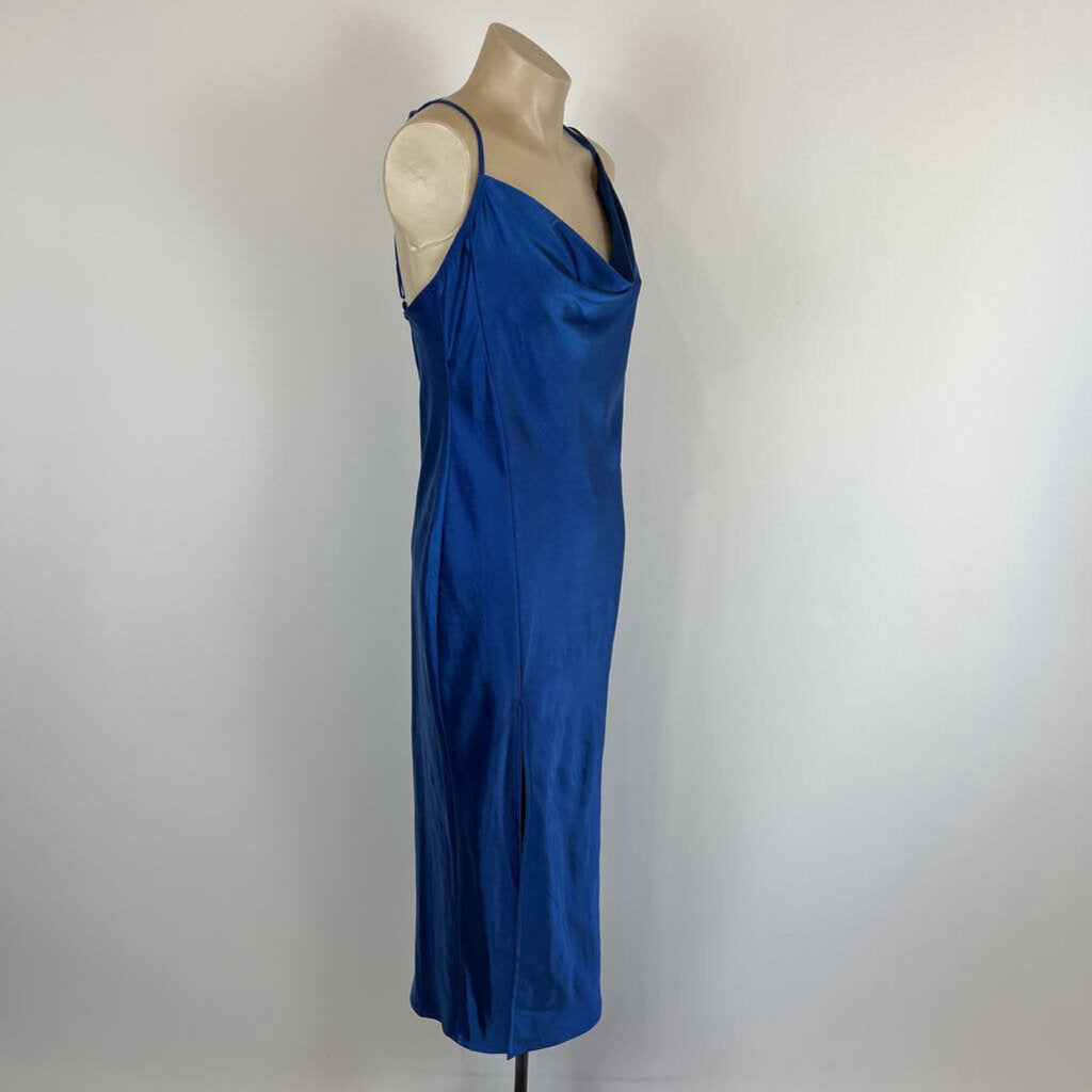 Motel Dress - M