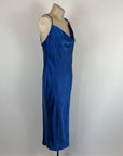 Motel Dress - M