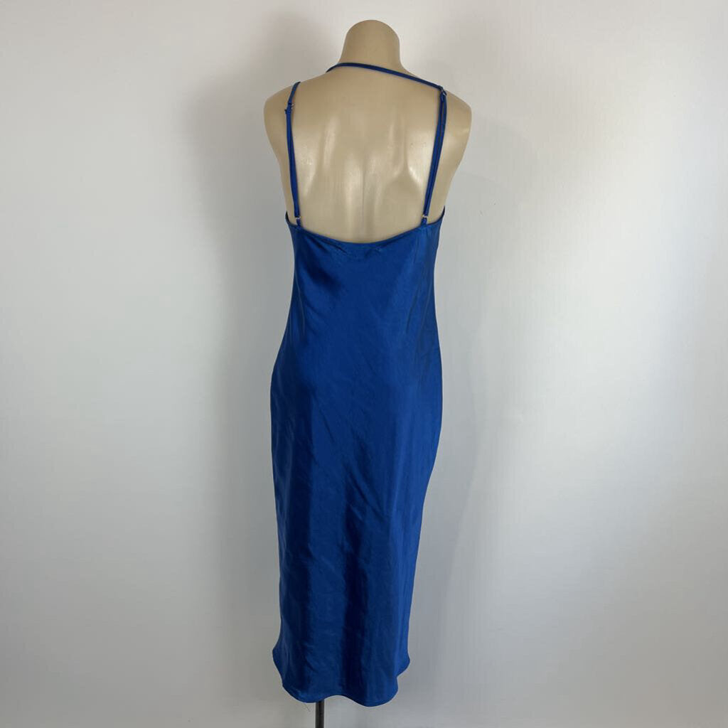 Motel Dress - M