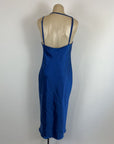 Motel Dress - M