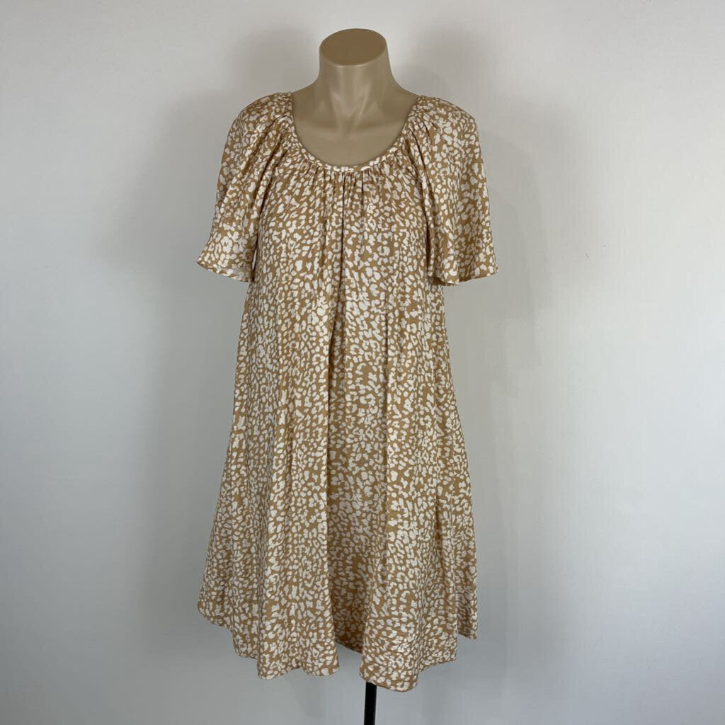 Seed Dress - 6