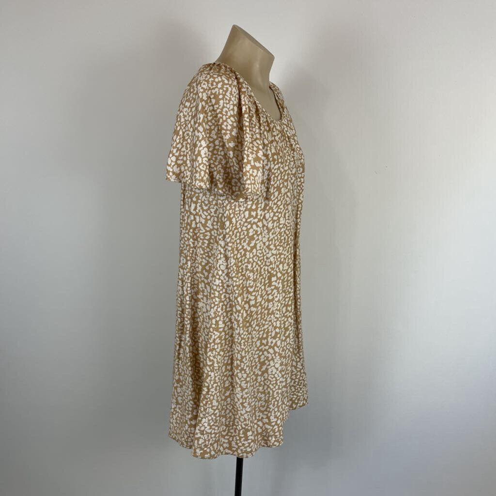 Seed Dress - 6