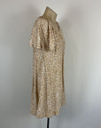 Seed Dress - 6