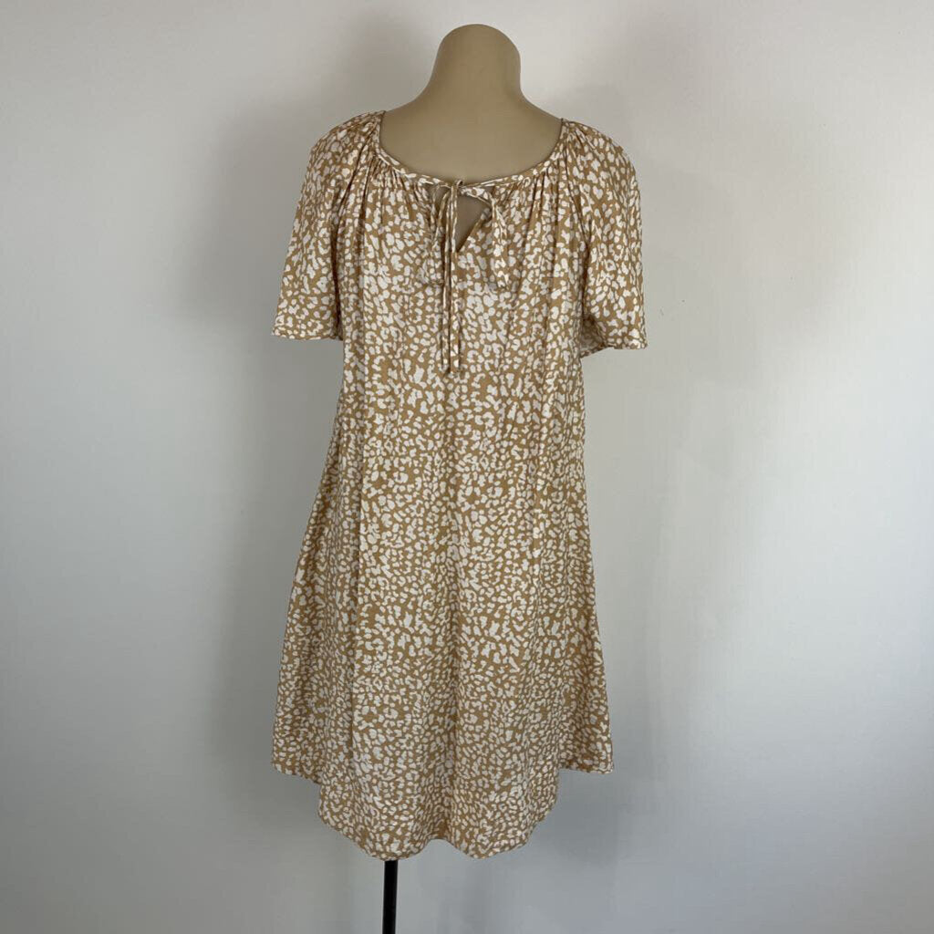 Seed Dress - 6