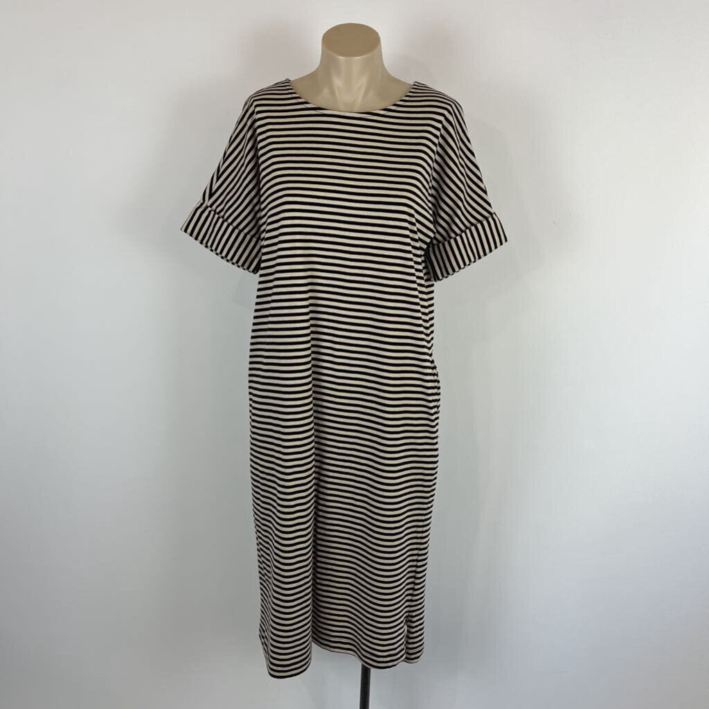Regatta Dress - 8