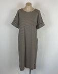 Regatta Dress - 8