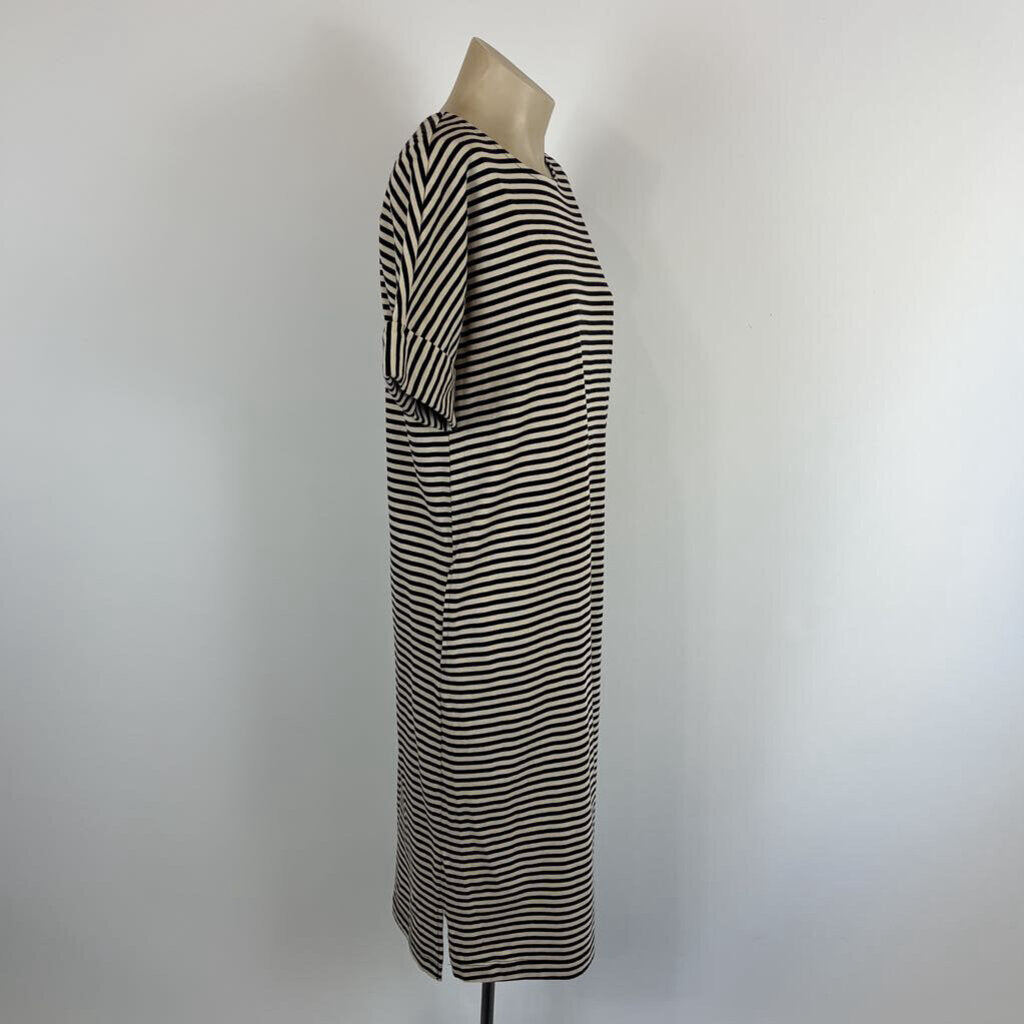 Regatta Dress - 8
