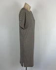 Regatta Dress - 8