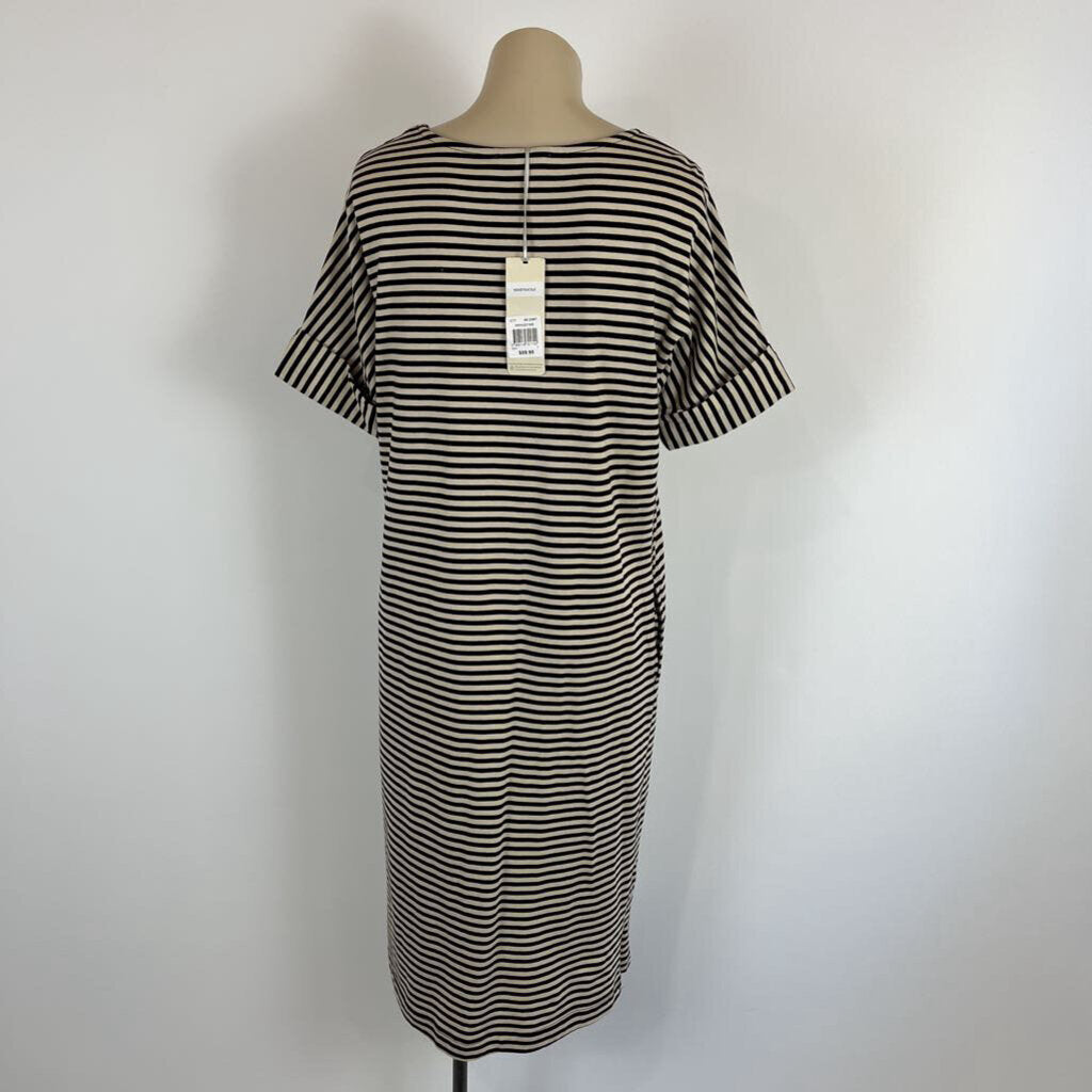 Regatta Dress - 8