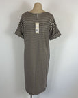 Regatta Dress - 8