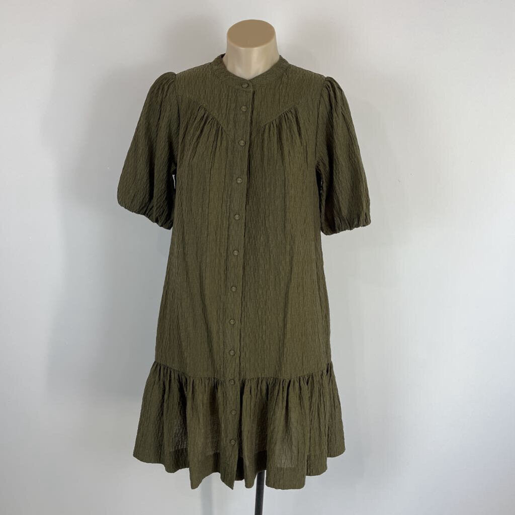 French Connection Dress - 8