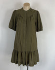 French Connection Dress - 8