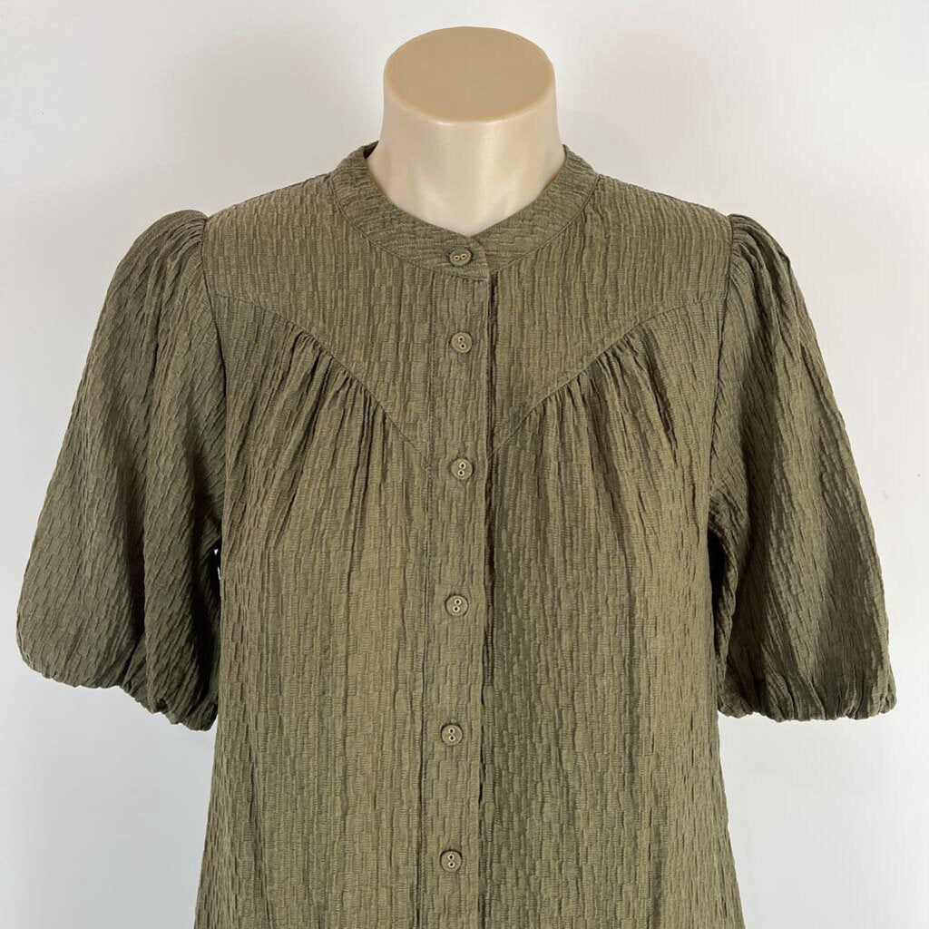 French Connection Dress - 8