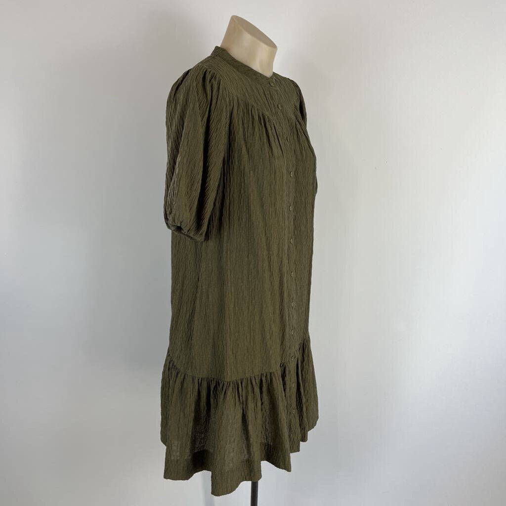 French Connection Dress - 8