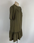French Connection Dress - 8