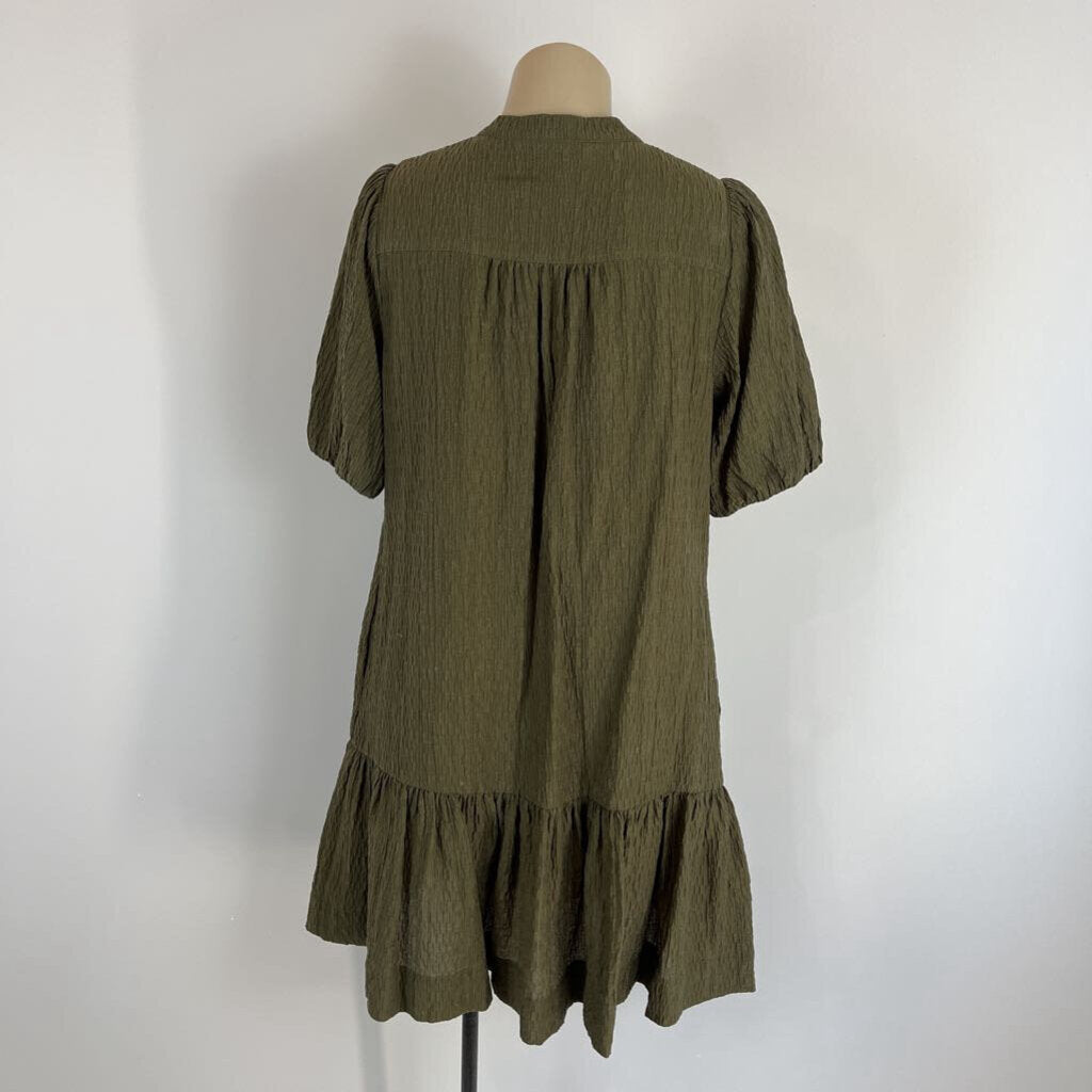 French Connection Dress - 8