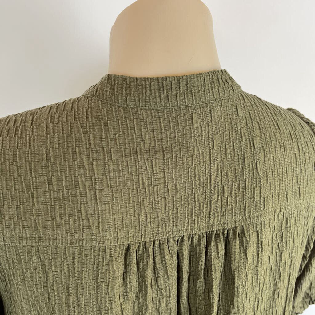 French Connection Dress - 8