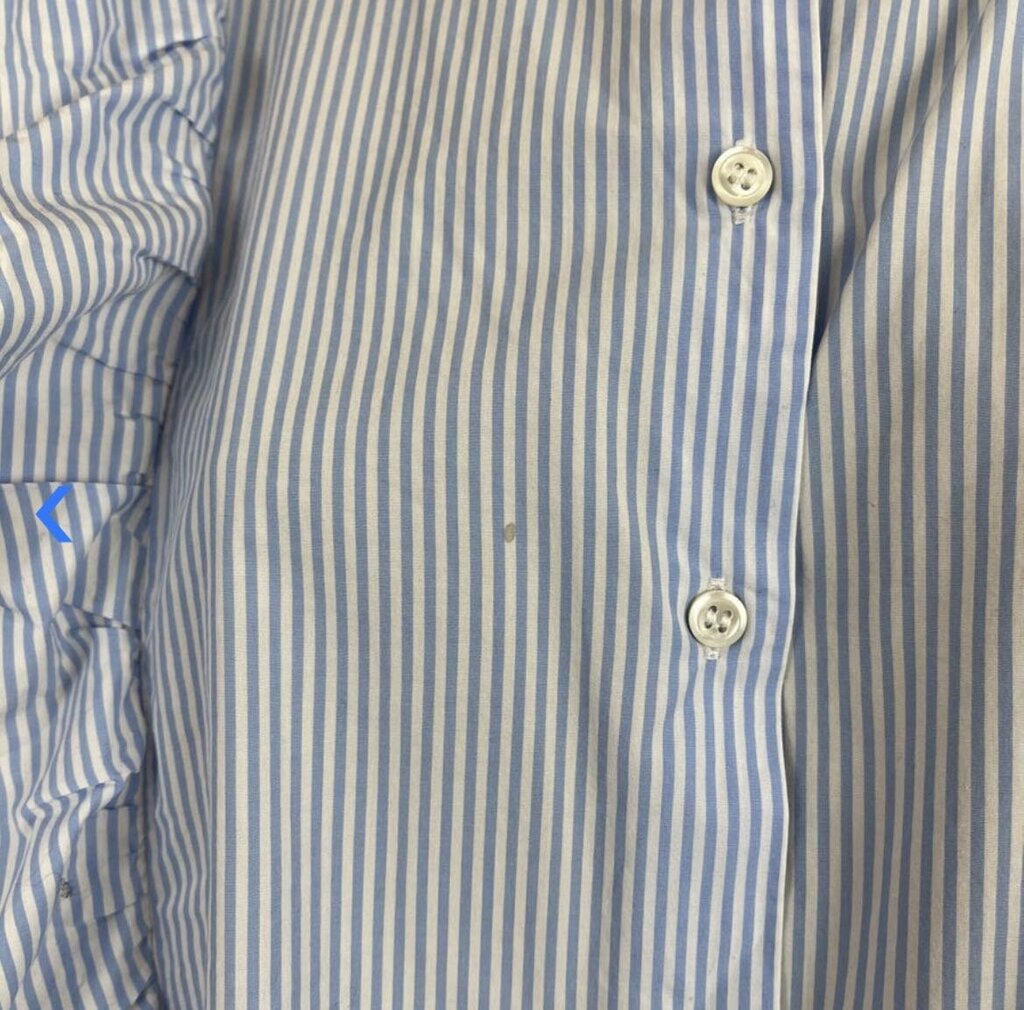 Country Road Shirt - L