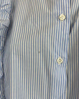 Country Road Shirt - L