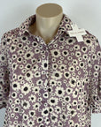 Stella + Gemma Dress - 8
