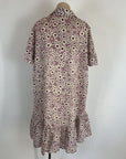 Stella + Gemma Dress - 8