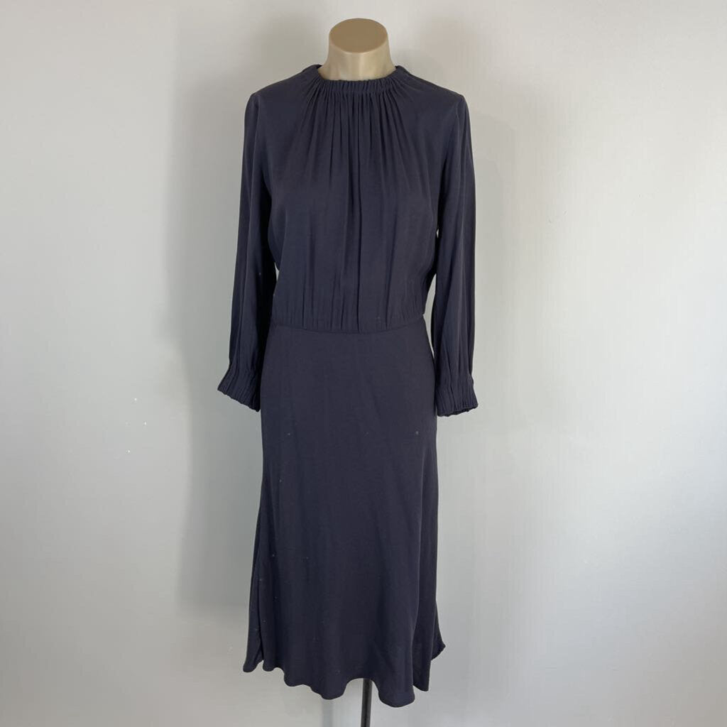 H&amp;M Dress - 10