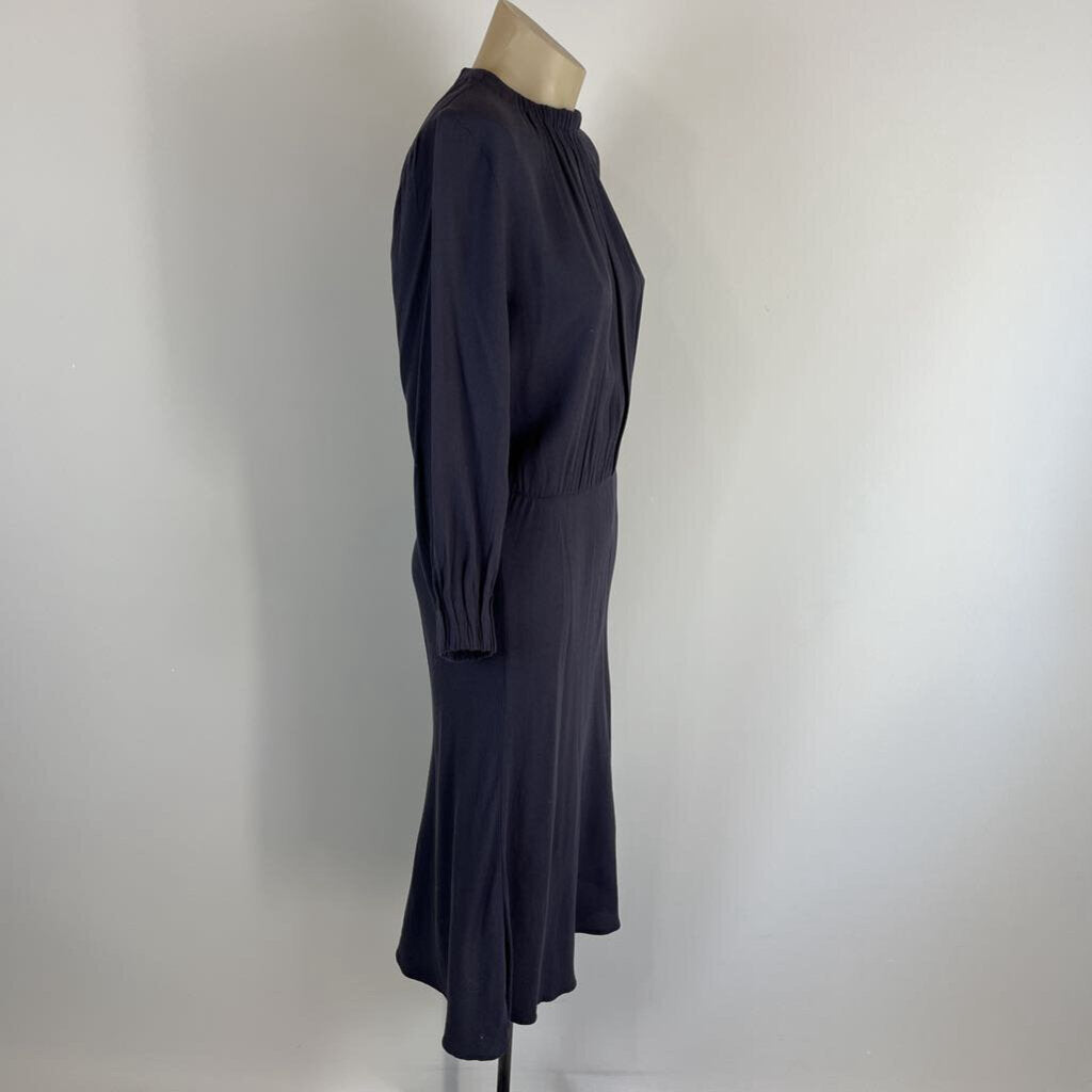 H&amp;M Dress - 10