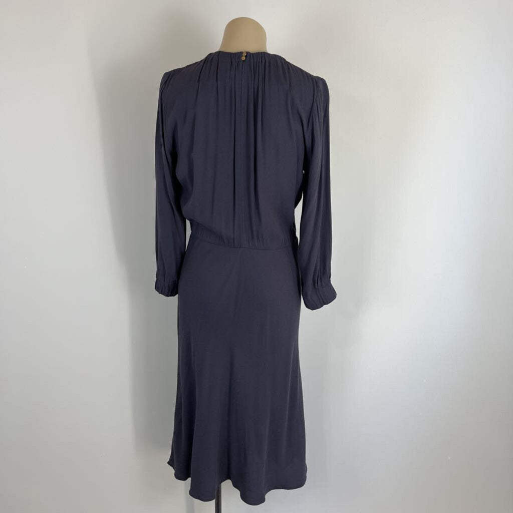 H&amp;M Dress - 10