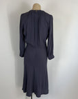 H&M Dress - 10