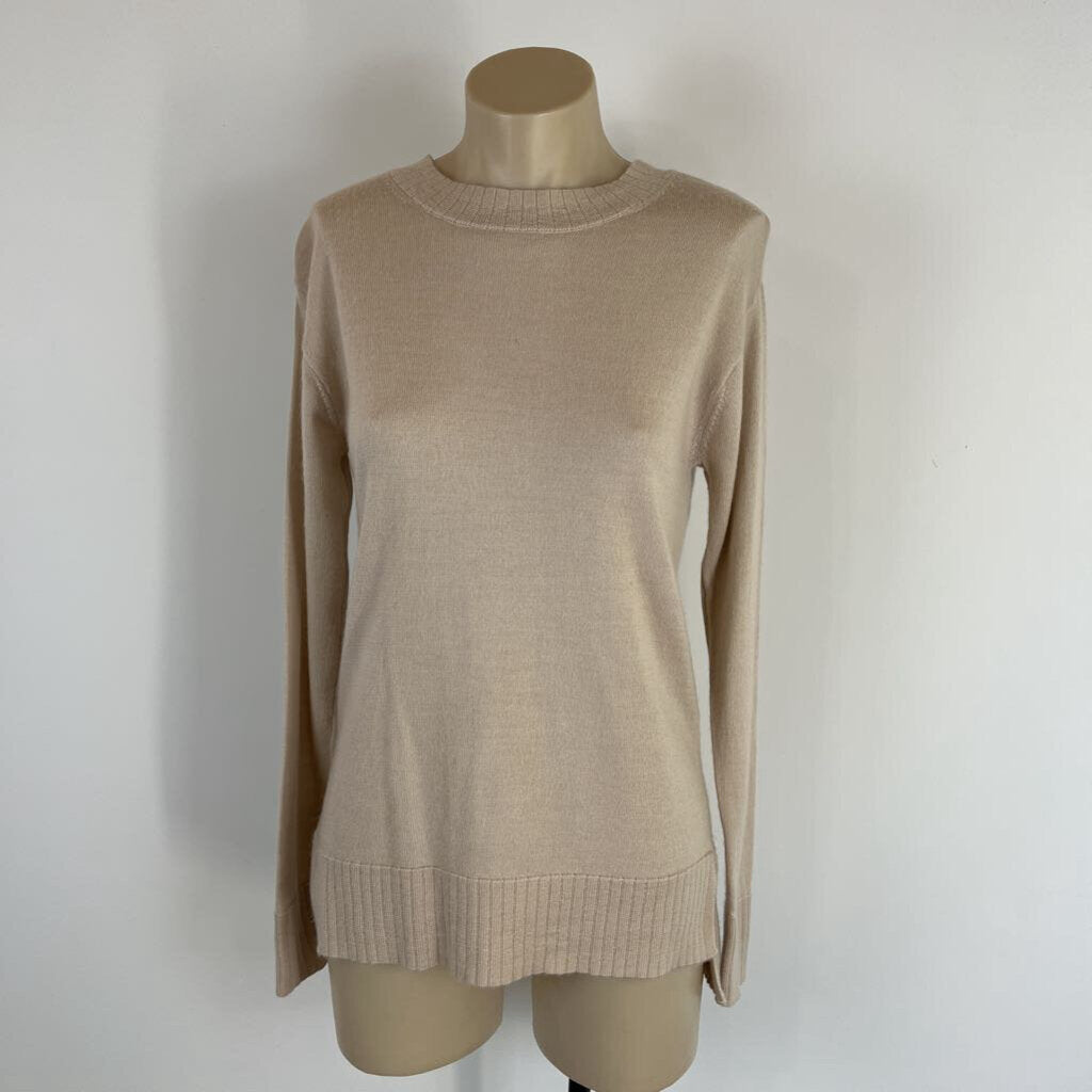 Country Road Jumper - XXS