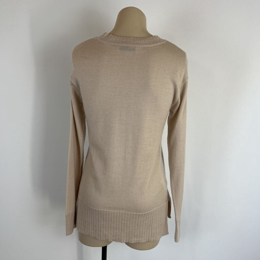 Country Road Jumper - XXS