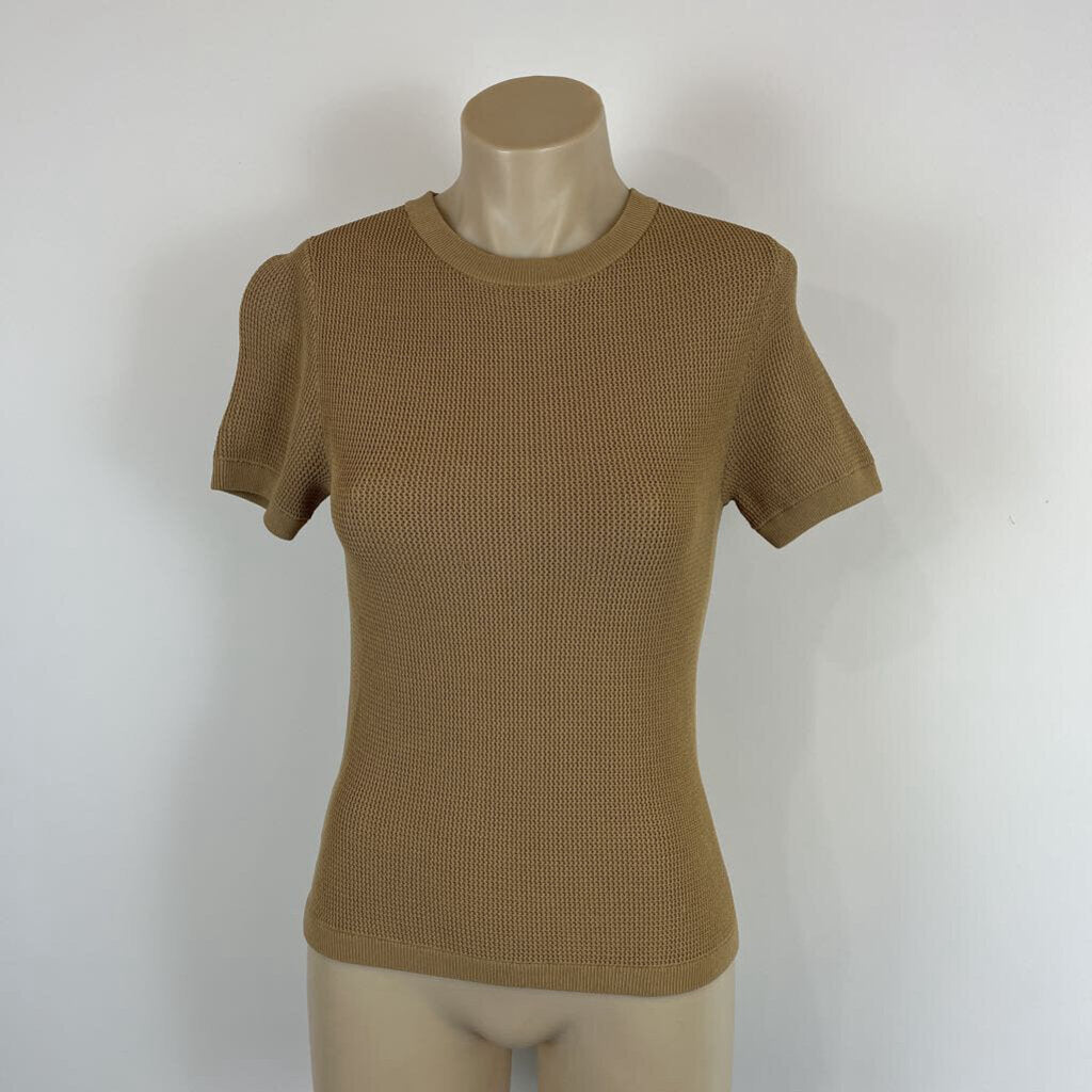 Country Road Top - XS