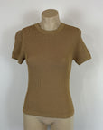 Country Road Top - XS