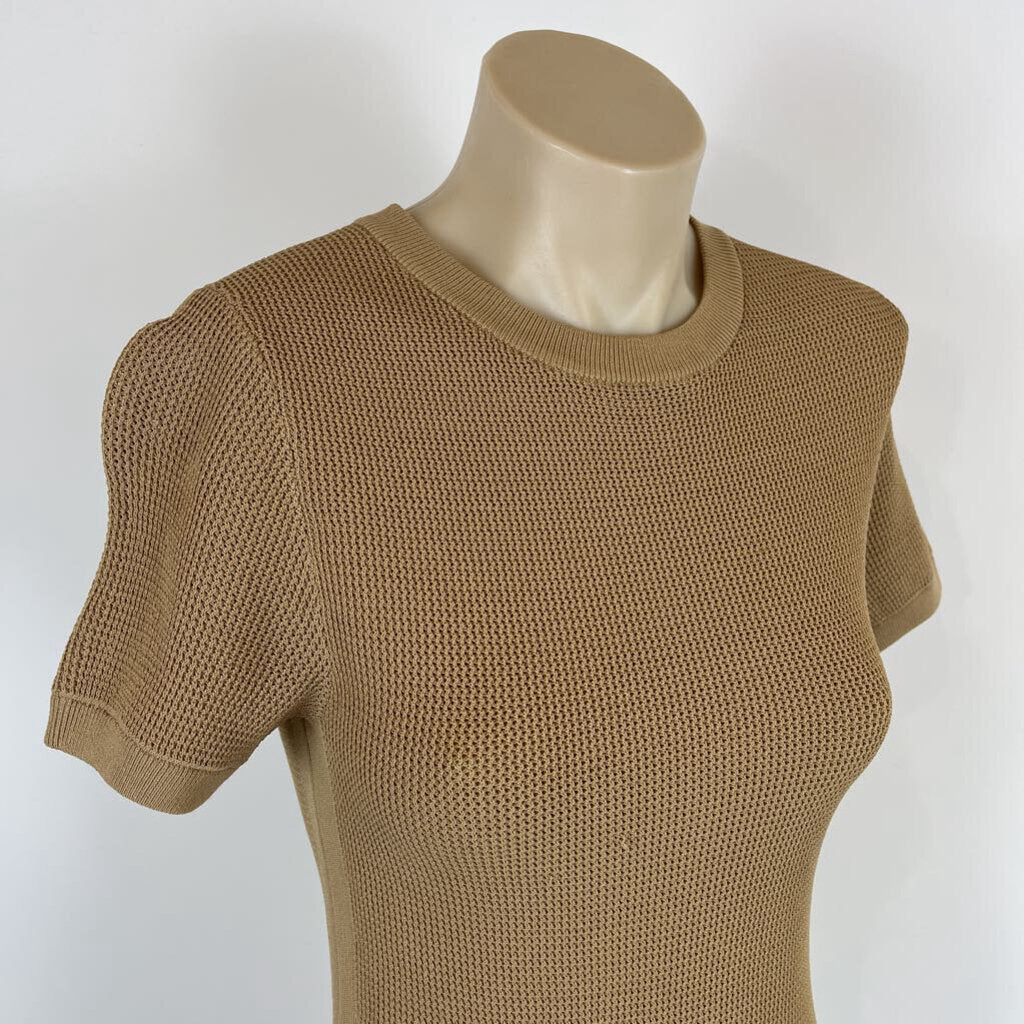 Country Road Top - XS