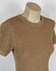 Country Road Top - XS