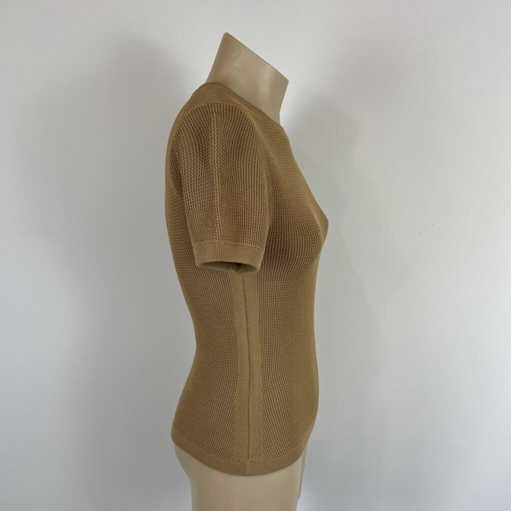 Country Road Top - XS